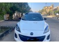 used-mazda-3-2014-for-sale-6-october-small-1